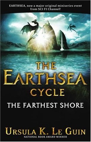 The Farthest Shore (2004)