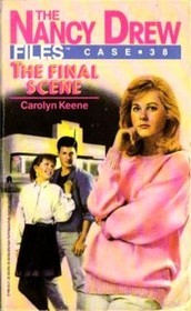 The Final Scene (1990)