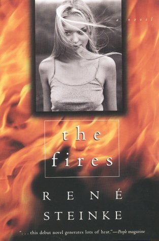 The Fires (2000)