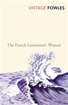 The French Lieutenant's Woman (2009) by John Fowles