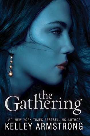 The Gathering (2011)