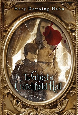 The Ghost of Crutchfield Hall (2010)