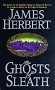 The Ghosts Of Sleath (1996) by James Herbert