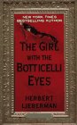The Girl with the Botticelli Eyes (1998) by Herbert Lieberman