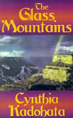 The Glass Mountains (1999)