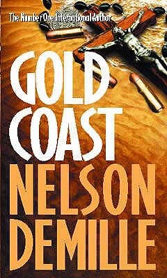 The Gold Coast (2009)