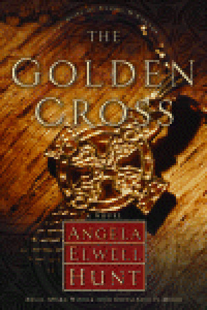 The Golden Cross (2010)
