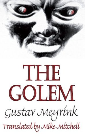 The Golem (2000)