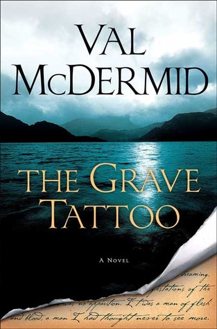 The Grave Tattoo (2007)