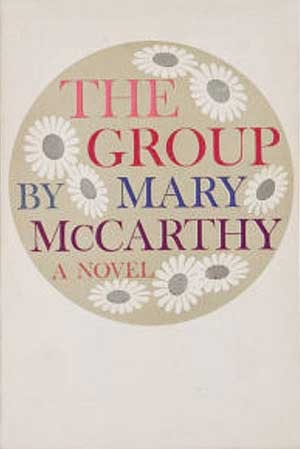 The Group (1991)