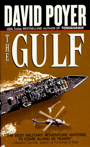 The Gulf (1991)