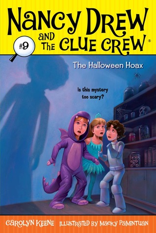 The Halloween Hoax (2007)