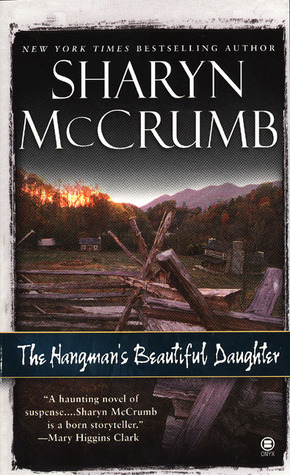The Hangman's Beautiful Daughter (1993) by Sharyn McCrumb
