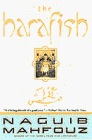 The Harafish (1997) by Naguib Mahfouz