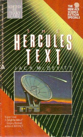 The Hercules Text (1986)