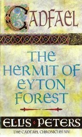 The Hermit of Eyton Forest (1994)