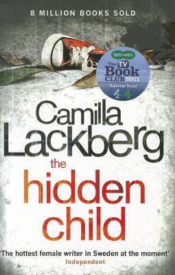 The Hidden Child (2011)