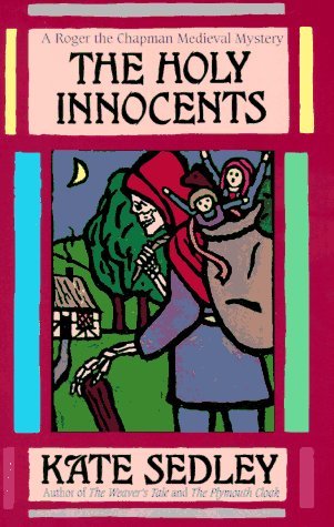 The Holy Innocents (1996)