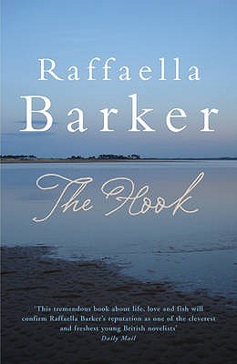 The Hook (2007) by Raffaella Barker