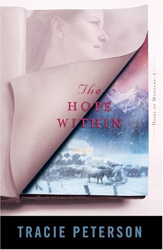 The Hope Within (2005)