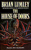 The House of Doors (1991)