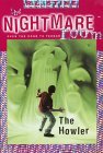 The Howler (2001) by R.L. Stine