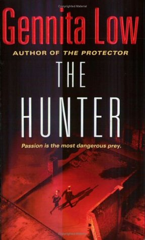 The Hunter (2005) by Gennita Low