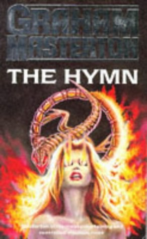 The Hymn (1993) by Graham Masterton