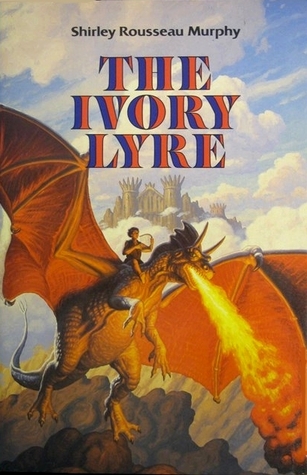 The Ivory Lyre (1987)