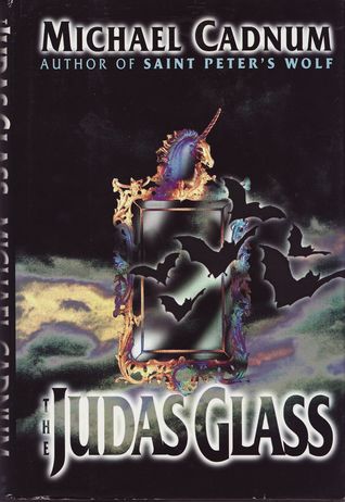 The Judas Glass (1996)