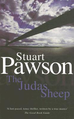 The Judas Sheep (2007) by Stuart Pawson