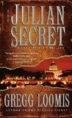 The Julian Secret (2006)