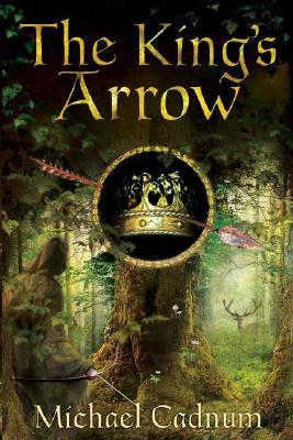 The King's Arrow (2008)