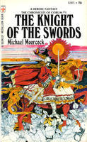 The Knight of the Swords (1971)
