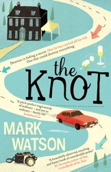 The Knot (2012) by Mark Watson