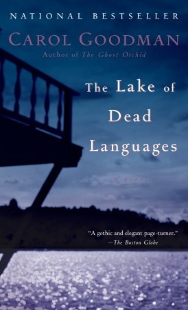 The Lake of Dead Languages (2005)