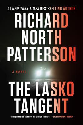 The Lasko Tangent: A Novel (2014)