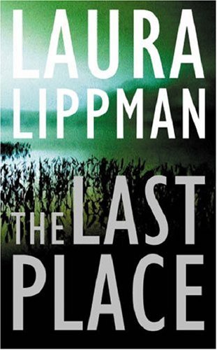 The Last Place (2015)
