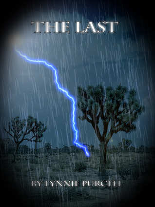 The Last (2012)