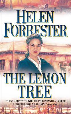 The Lemon Tree (2000) by Helen Forrester