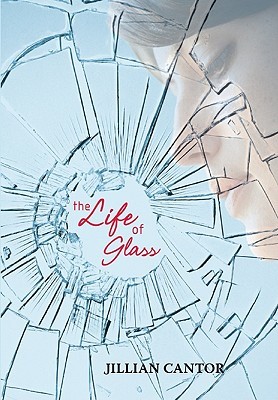 The Life of Glass (2010)