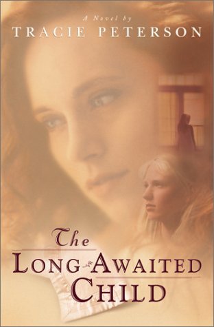 The Long-Awaited Child (2001)