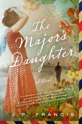 The Major's Daughter (2014)