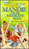 The Mandie Collection, Volume 2 (1988)