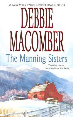 The Manning Sisters (2007)