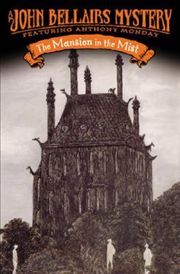 The Mansion in the Mist (2004)