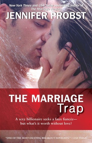 The Marriage Trap (2000)