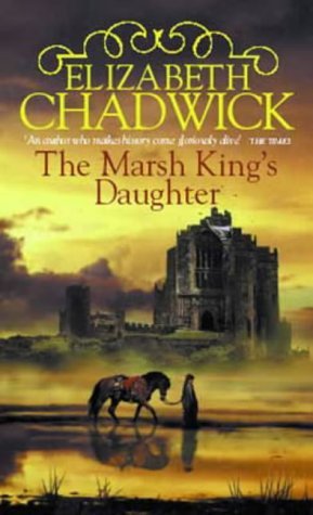 The Marsh King's Daughter (2001)