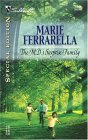 The M.D.'s Surprise Family (2004) by Marie Ferrarella