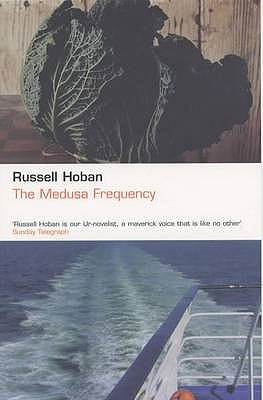 The Medusa Frequency (2002)